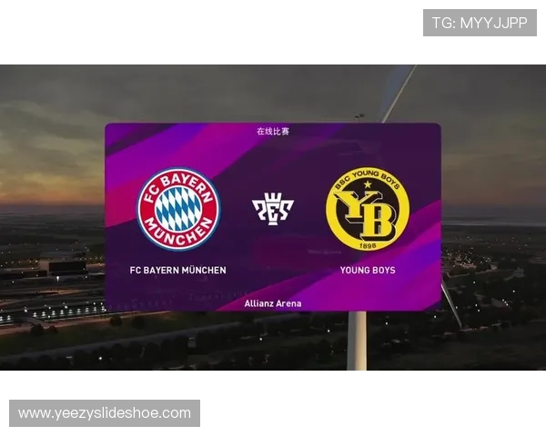 od体育网址赛事直播频道，涵盖足球篮球等多项热门体育项目