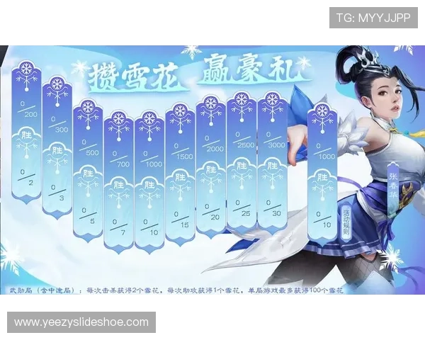 bbin游戏网站最新优惠活动全面解析助你轻松赢取丰厚奖励