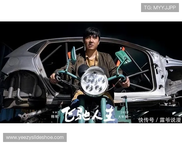 万人娱乐让每个人都能成为娱乐的主角，体验不一样的精彩人生