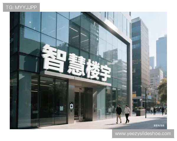 亚马逊线上娱乐：如何利用平台提升你的娱乐生活品质