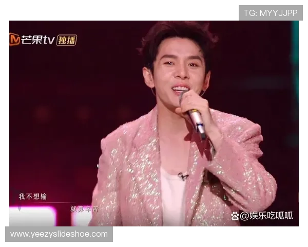 在888娱乐网发现丰富的娱乐视频资源，在线观看明星访谈和精彩综艺节目