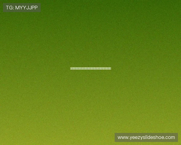 好望角在线娱乐城新手注册指南，轻松开启您的线上娱乐之旅