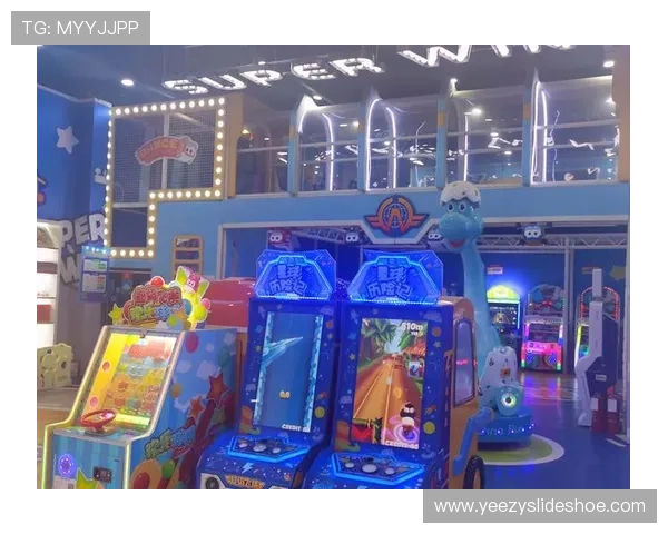 宝发国际在线娱乐城:多平台支持让您随时随地享受娱乐时光 宝发国际在线娱乐城:多平台支持让您随时随地享受娱乐时光