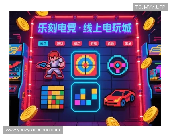 天天乐线上娱乐城多平台同步登录，随时随地畅玩精彩游戏