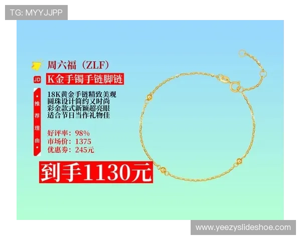 彩金网在线优惠活动不断,助力玩家轻松赢取丰厚彩金 彩金网在线优惠活动不断,助力玩家轻松赢取丰厚彩金