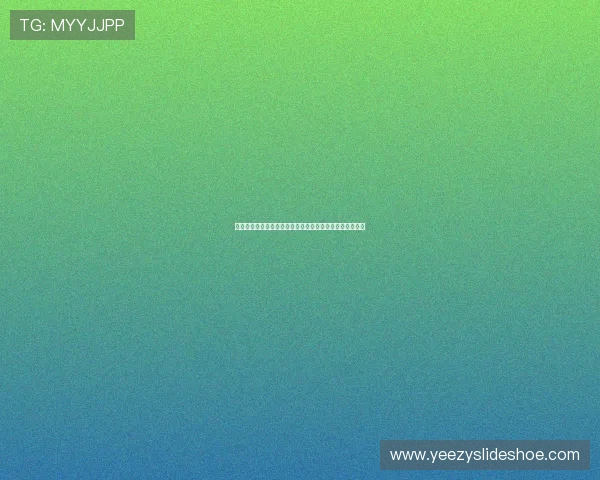 开云平台官网最新新闻动态，掌握品牌最新发展与活动信息