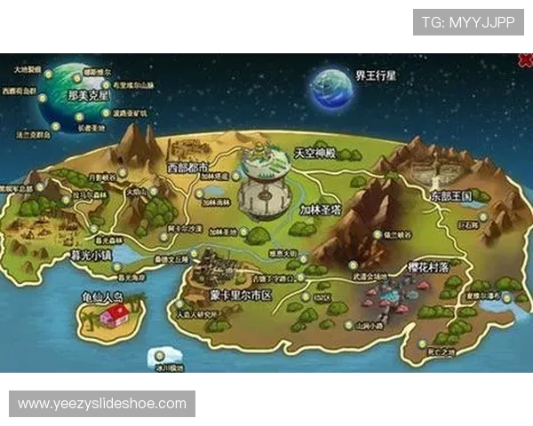 德州扑克手机登录：优化登录流程提升你的游戏效率