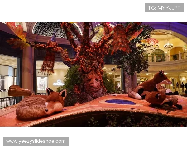 拉斯维加斯娱乐:探索隐藏的娱乐宝藏与私人定制的奢华体验之旅 拉斯维加斯娱乐:探索隐藏的娱乐宝藏与私人定制的奢华体验之旅