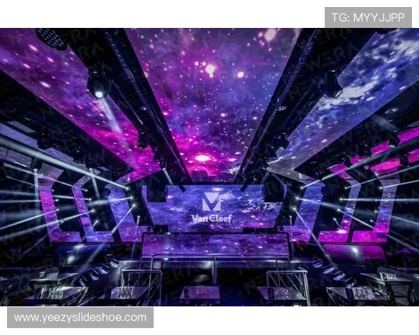 新罗娱乐：在竞争激烈的娱乐市场中保持持续增长的核心优势