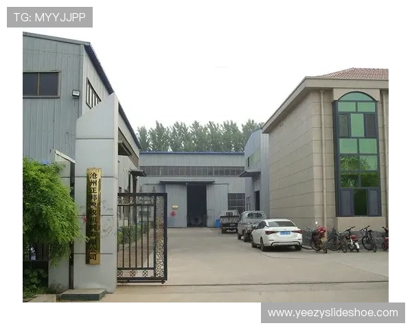 欧博abg官网投注官方网站最新优惠活动及优惠码领取攻略