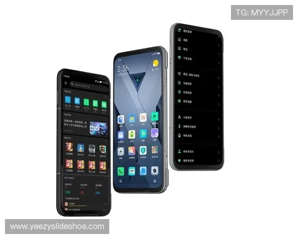 下载AG真人厅不用担心安全隐患,提供稳定稳定的游戏环境带来极致体验 下载AG真人厅不用担心安全隐患,提供稳定稳定的游戏环境带来极致体验