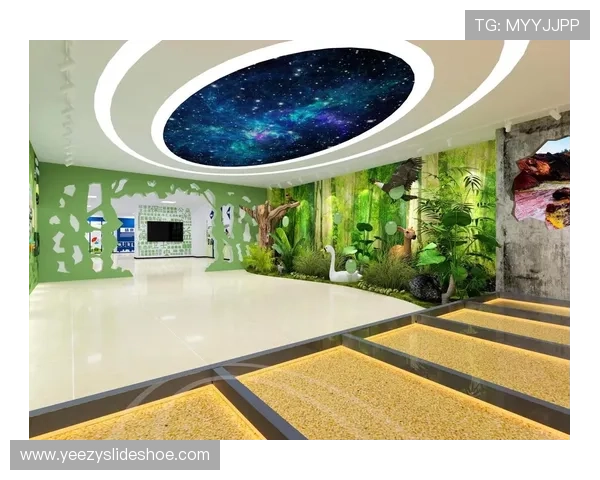 天博视讯积极推进绿色环保理念,打造绿色健康的线上娱乐环境 天博视讯积极推进绿色环保理念,打造绿色健康的线上娱乐环境