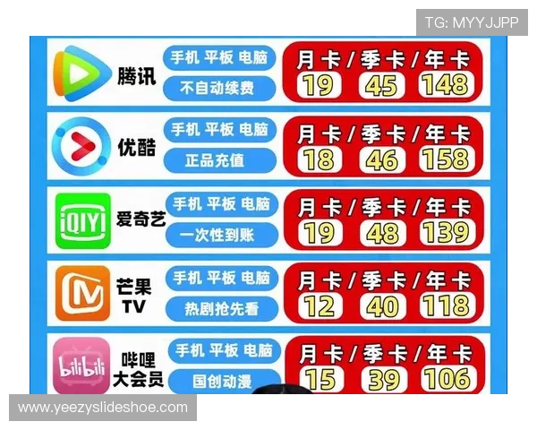 加入K8视讯游戏享受丰富的奖金福利和VIP专属特权 加入K8视讯游戏享受丰富的奖金福利和VIP专属特权