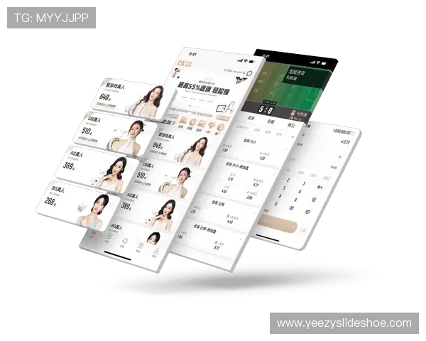 开云真人app官网入口安全登录方法及常见问题解决方案 开云真人app官网入口安全登录方法及常见问题解决方案