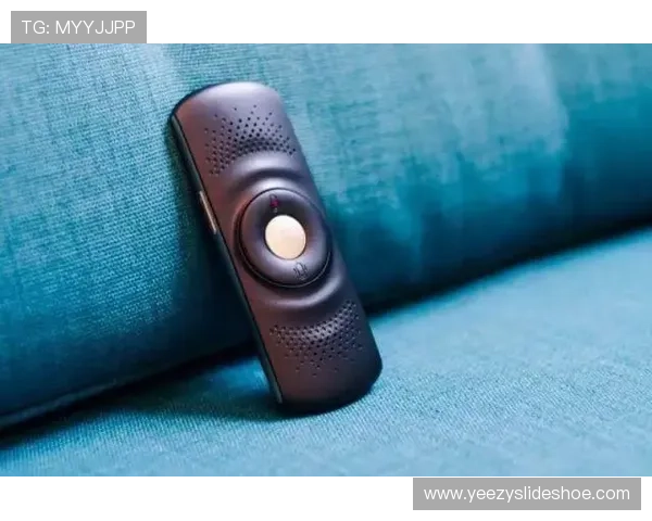 探索真人国际APP的核心技术与用户隐私保护措施提升游戏体验