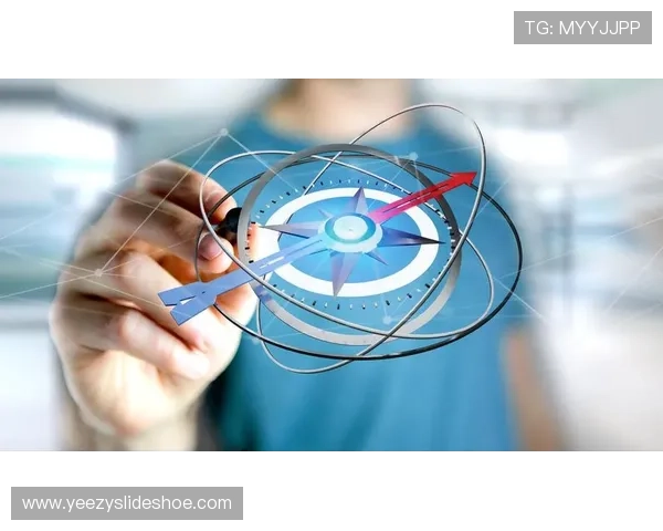 欧博平台官网首页导航指南帮助用户快速找到所需内容