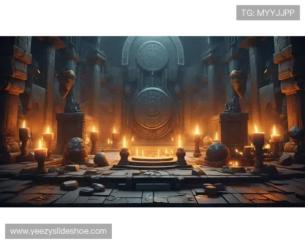 欧博游戏注册平台入口官网网址注册流程全攻略,确保每一步操作顺利完成 欧博游戏注册平台入口官网网址注册流程全攻略,确保每一步操作顺利完成