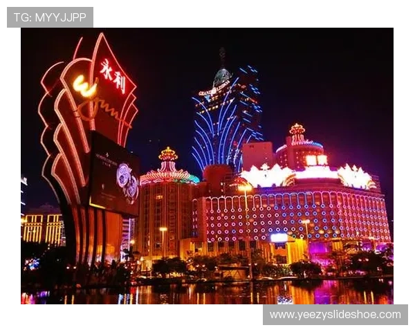 澳博娱乐:安全可靠的博彩平台推荐,保障您的资金与个人信息安全 澳博娱乐:安全可靠的博彩平台推荐,保障您的资金与个人信息安全