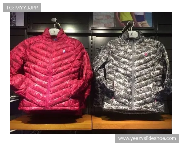 花花公子娱乐场：多样化娱乐项目满足不同客户的多重需求