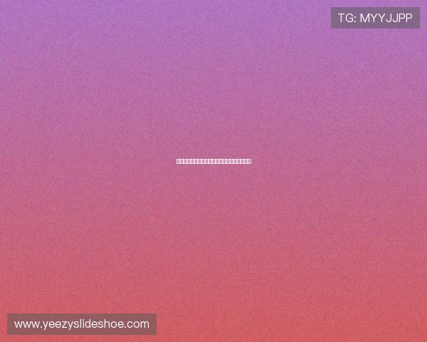 足球：了解足球历史，掌握当前战局与战术分析