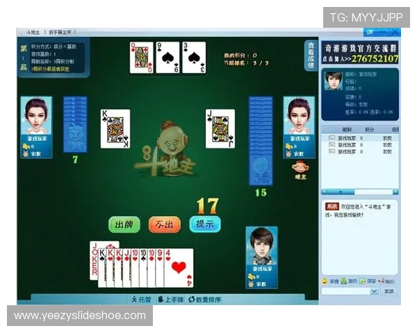 通比牛牛最新玩法介绍，掌握最新通比牛牛游戏规则与玩法变化