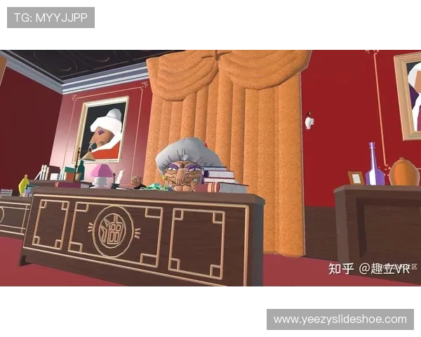 K8百家官网官方平台介绍,提供最新游戏资讯与用户服务指南 K8百家官网官方平台介绍,提供最新游戏资讯与用户服务指南