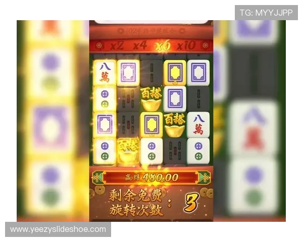 Pg电子娱乐平台最新优惠活动,助你轻松赢取丰厚奖金享受极致游戏体验 Pg电子娱乐平台最新优惠活动,助你轻松赢取丰厚奖金享受极致游戏体验