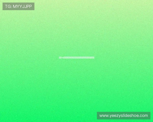 巴西vs海地核心球员最新动态:比赛前的关键人物分析与预测 巴西vs海地核心球员最新动态:比赛前的关键人物分析与预测