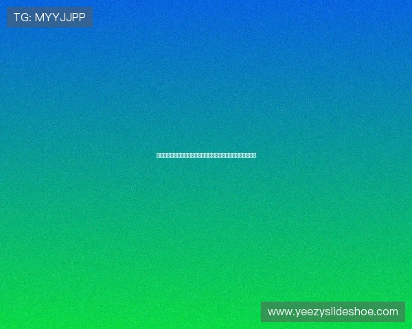雲頂娱乐场用户体验优化措施全面介绍让你享受更流畅的娱乐体验 雲頂娱乐场用户体验优化措施全面介绍让你享受更流畅的娱乐体验