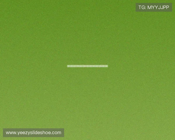 挪威对塞内加尔小组排名对晋级形势的影响及赛程安排全景介绍 挪威对塞内加尔小组排名对晋级形势的影响及赛程安排全景介绍