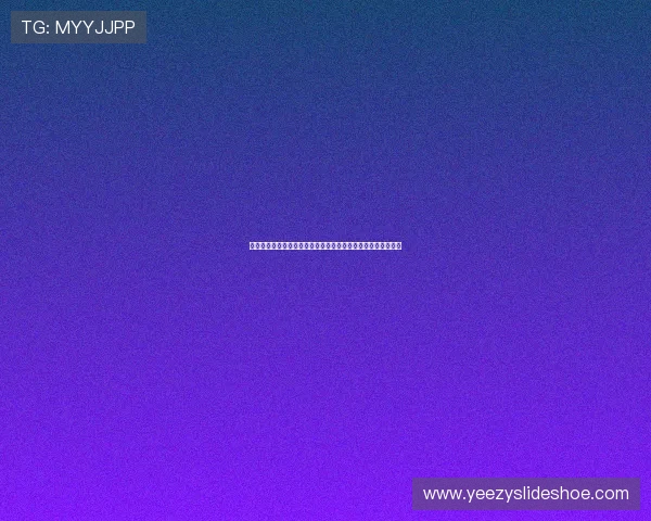 娱乐至尊系统引领世界杯报道新潮流打造最全面的赛事资讯平台 娱乐至尊系统引领世界杯报道新潮流打造最全面的赛事资讯平台