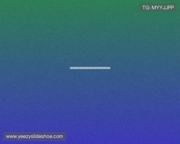 星曜娱乐拼音：全面解析世界杯赛事最新动态与明星互动报道