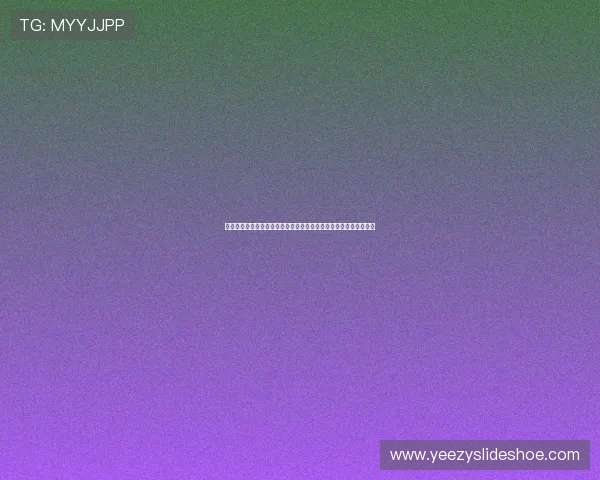 星光娱乐棋牌在世界杯期间推出丰富赛事竞猜活动提升用户参与热情 星光娱乐棋牌在世界杯期间推出丰富赛事竞猜活动提升用户参与热情