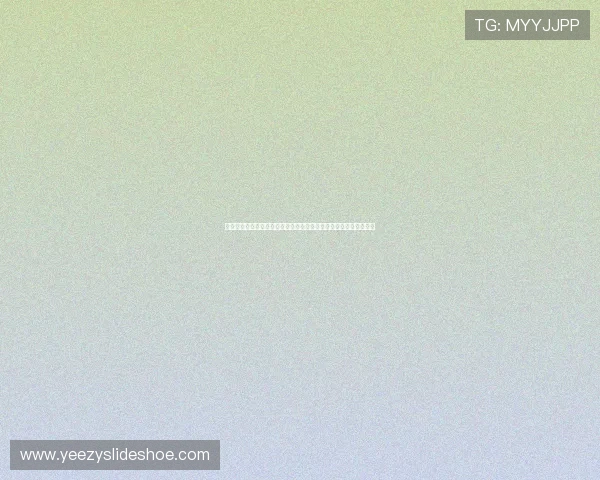 百家乐官方推出世界杯专题报道涵盖赛程、球队分析与精彩瞬间回放